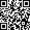 QRコード https://mirunuku.net/?cid=1svdvd00171