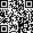 QRコード https://mirunuku.net/?cid=1svdvd00172