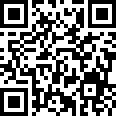 QRコード https://mirunuku.net/?cid=1svdvd00176