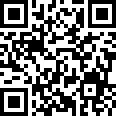 QRコード https://mirunuku.net/?cid=1svdvd00177