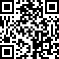QRコード https://mirunuku.net/?cid=1svdvd00181