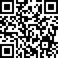 QRコード https://mirunuku.net/?cid=1svdvd00182