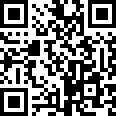 QRコード https://mirunuku.net/?cid=1svdvd00183