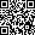 QRコード https://mirunuku.net/?cid=1svdvd00185
