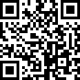 QRコード https://mirunuku.net/?cid=1svdvd00187
