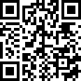 QRコード https://mirunuku.net/?cid=1svdvd00188