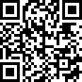 QRコード https://mirunuku.net/?cid=1svdvd00191