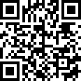 QRコード https://mirunuku.net/?cid=1svdvd00192