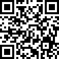 QRコード https://mirunuku.net/?cid=1svdvd00194