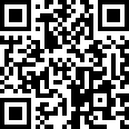 QRコード https://mirunuku.net/?cid=1svdvd00196