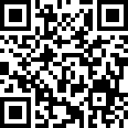 QRコード https://mirunuku.net/?cid=1svdvd00198