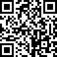 QRコード https://mirunuku.net/?cid=1svdvd00204