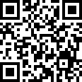 QRコード https://mirunuku.net/?cid=1svdvd00205
