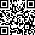 QRコード https://mirunuku.net/?cid=1svdvd00206