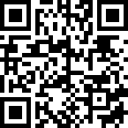 QRコード https://mirunuku.net/?cid=1svdvd00208