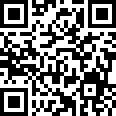 QRコード https://mirunuku.net/?cid=1svdvd00209