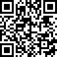 QRコード https://mirunuku.net/?cid=1svdvd00210