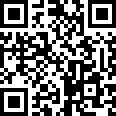 QRコード https://mirunuku.net/?cid=1svdvd00211