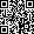 QRコード https://mirunuku.net/?cid=1svdvd00214
