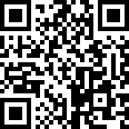 QRコード https://mirunuku.net/?cid=1svdvd00215