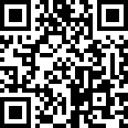 QRコード https://mirunuku.net/?cid=1svdvd00217