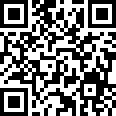 QRコード https://mirunuku.net/?cid=1svdvd00219