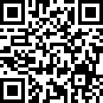 QRコード https://mirunuku.net/?cid=1svdvd00224