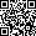QRコード https://mirunuku.net/?cid=1svdvd00229