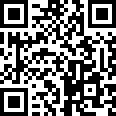 QRコード https://mirunuku.net/?cid=1svdvd00232