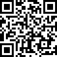 QRコード https://mirunuku.net/?cid=1svdvd00238