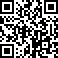 QRコード https://mirunuku.net/?cid=1svdvd00239