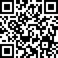 QRコード https://mirunuku.net/?cid=1svdvd00241