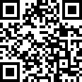 QRコード https://mirunuku.net/?cid=1svdvd00242