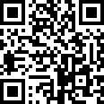 QRコード https://mirunuku.net/?cid=1svdvd00248