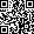 QRコード https://mirunuku.net/?cid=1svdvd00249