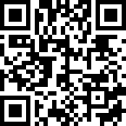 QRコード https://mirunuku.net/?cid=1svdvd00250