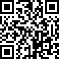QRコード https://mirunuku.net/?cid=1svdvd00251
