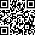 QRコード https://mirunuku.net/?cid=1svdvd00257