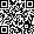 QRコード https://mirunuku.net/?cid=1svdvd00259