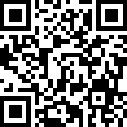 QRコード https://mirunuku.net/?cid=1svdvd00261