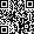 QRコード https://mirunuku.net/?cid=1svdvd00262