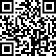 QRコード https://mirunuku.net/?cid=1svdvd00263