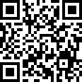 QRコード https://mirunuku.net/?cid=1svdvd00265