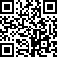 QRコード https://mirunuku.net/?cid=1svdvd00269