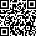 QRコード https://mirunuku.net/?cid=1svdvd00273