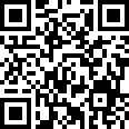 QRコード https://mirunuku.net/?cid=1svdvd00274