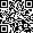 QRコード https://mirunuku.net/?cid=1svdvd00279