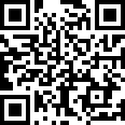 QRコード https://mirunuku.net/?cid=1svdvd00282