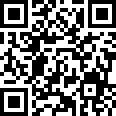 QRコード https://mirunuku.net/?cid=1svdvd00285