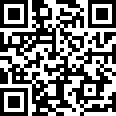 QRコード https://mirunuku.net/?cid=1svdvd00286